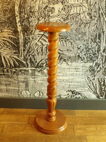 Ancien colonne - ancien-colonne, de