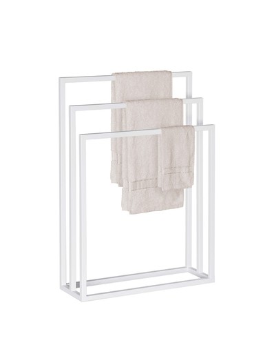 Stable porte serviettes sans - stable, 2