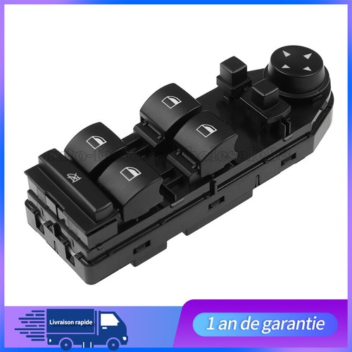 Commande interrupteur bouton - commande,