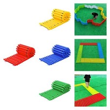 Balance Bridge Maternelle