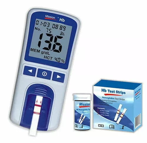 Compteur test - de,