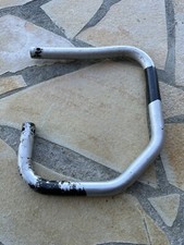 Poignée Guidon Tronçonneuse