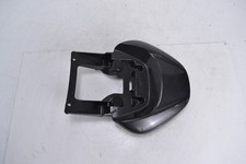 Carénage arrière YAMAHA