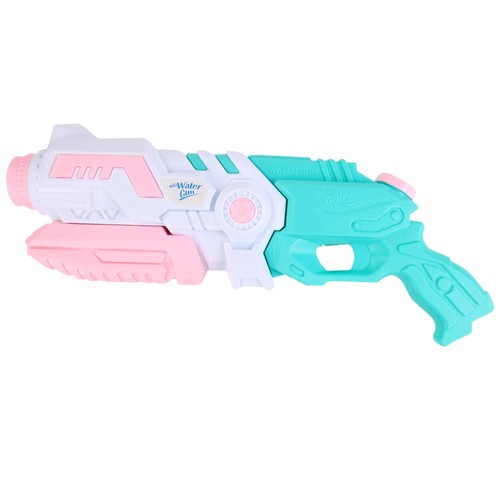 Pistolet eau jeu plein - pistolet,