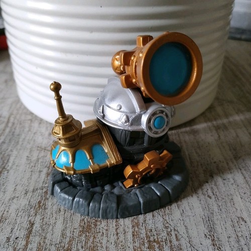 Activision skylanders - activision,