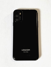Logicom Five Pro - HS ne