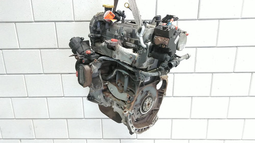 Moteur opel corsa hatchback - opel,