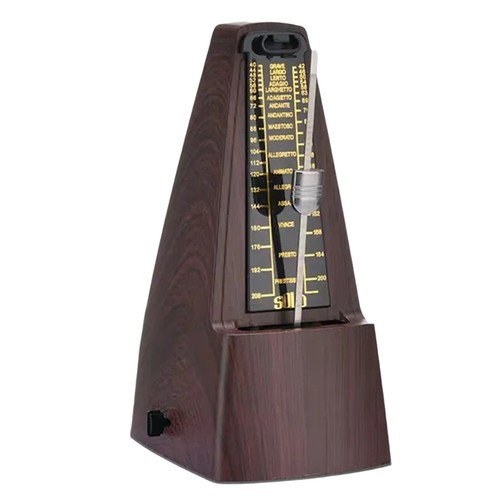 Précision mécanique - précision,