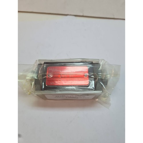 Clapet anti retour - clapet, hytos