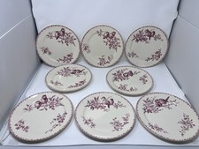 SARREGUEMINES FAVORI 8