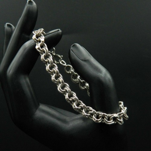 Ar47 ancien bracelet en - ar47,