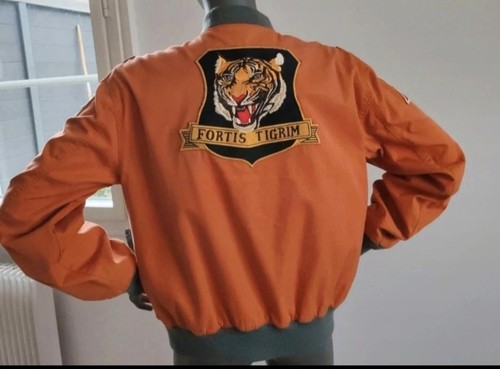 Ralph lauren blouson - ralph,