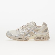 ASICS GEL-NIMBUS 9 Baskets