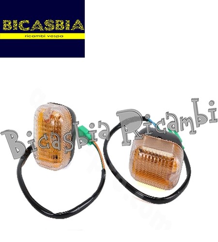 8714 paire de - 8714,