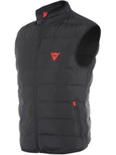 Gilet DAINESE DOWN-VEST AFTERIDE - taille M