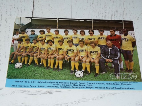 Clipping poster football - clipping,