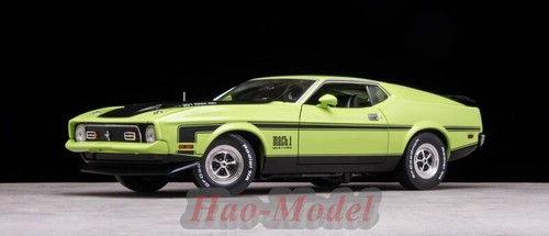 Sunstar ford mustang mach - sunstar,