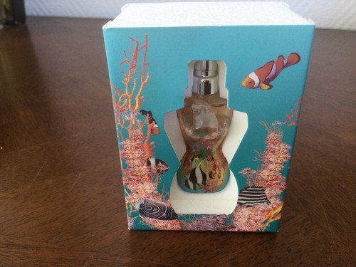 Miniature jean paul gaultier - jean,