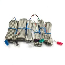 Câble de haut-parleur pour Sony HBD-DZ171 DAV-DZ175 HBD-DZ175 DVD Home Cinéma 