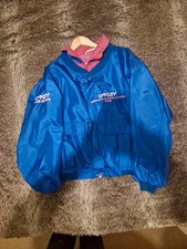 Oakley Jacket Factory Pilot