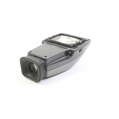 Hasselblad prisme visée - hasselblad, de