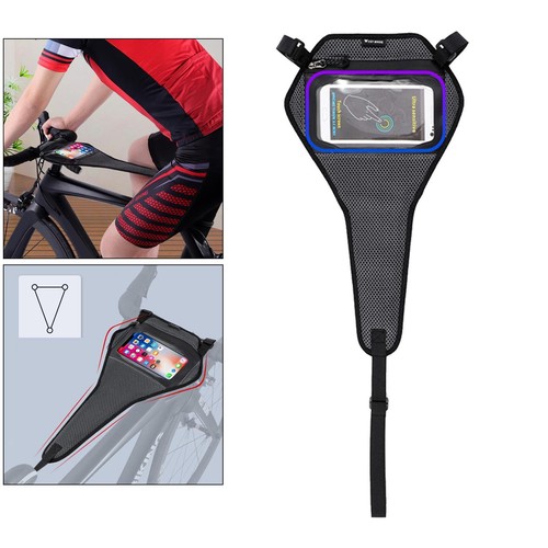 Vélo route sweat - sweat, guard