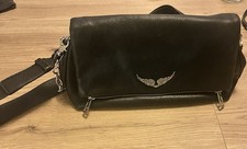 Sac à Main Zadig & Voltaire