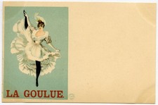 Illustration de la collection