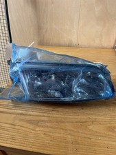 Hyundai H1 Starex Front Right Light 2002 LHD Van #73496. Box #80