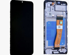 Écran LCD Samsung Galaxy A03