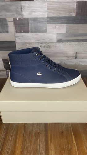 Lacoste straightset - lacoste,