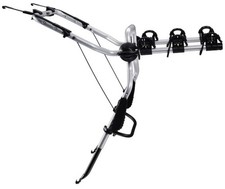 Thule Bicycle Bike 9103