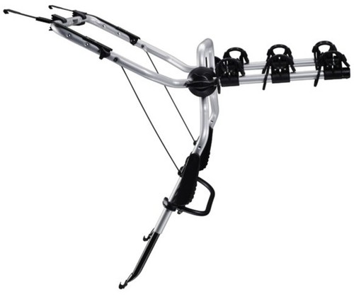 Thule bicycle bike 9103 - thule,