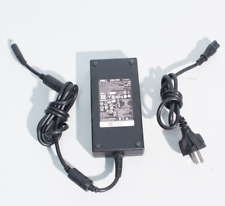 Alimentation Chargeur Dell Original Adaptateur 180W 19.5V 9.23A HA180PM180