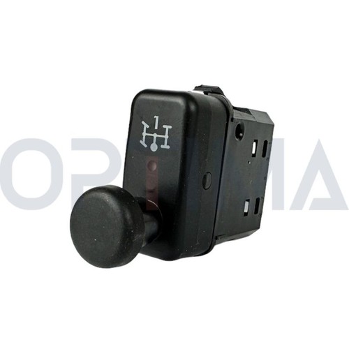 Prise force interrupteur - force,