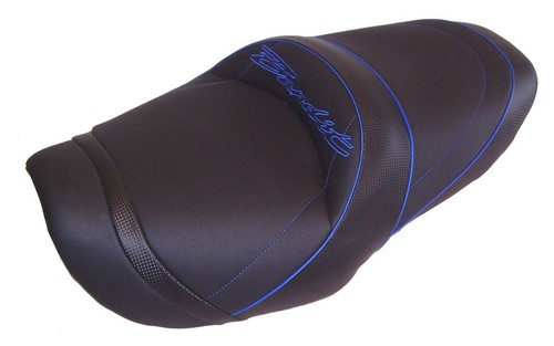Selle grand confort - selle,
