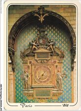 AMIP12-1117-HORLOGERIE - PARIS