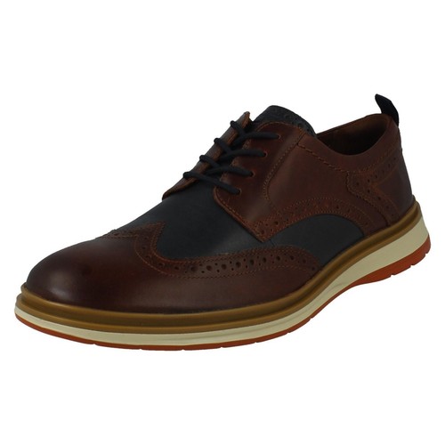 Hommes clarks smart - clarks,