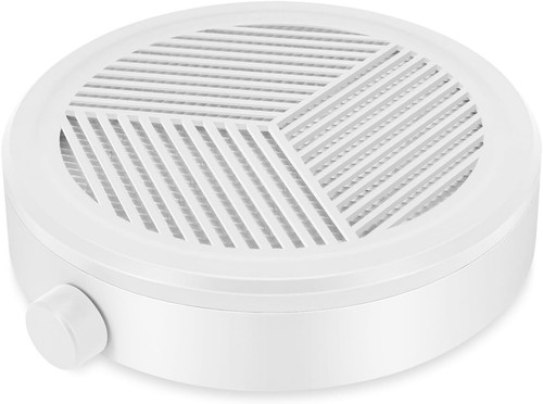 Aspirateur poudre pour - aspirateur,