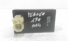 Unité de commande moteur