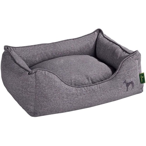 Sofa boston 60x50cm - sofa, gris