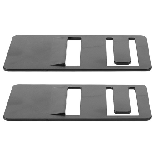 Pcs accessoires frigo - 2,