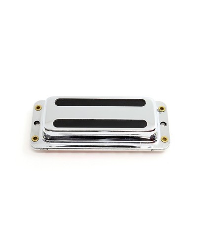 Micro rickenbacker vintage - micro, rickenbacker®