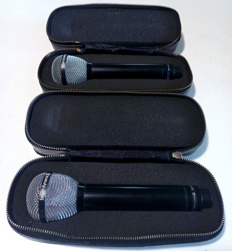 Beyerdynamic 88n 2 - m, :