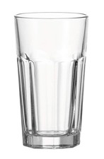 13000 Rock Coffret de 4 Verres Long Drink XL 55 cl