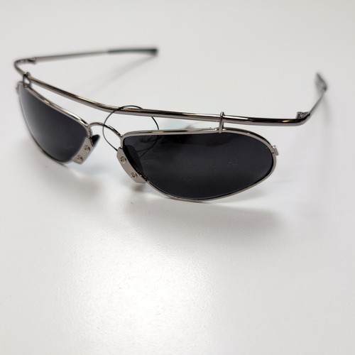 Lunettes soleil y2k - soleil,