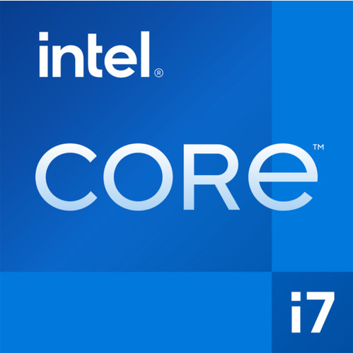 Intel core 10700 9ghz - intel,