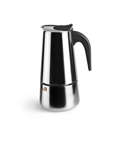 Cafetière expresso moka - à,