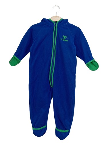 Hummel combinaison ski - de,