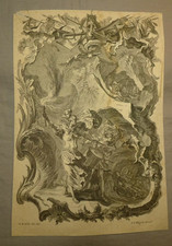 G.B Gotz & L.S Negges, Gravure